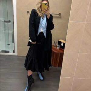 Meet your Posher, Molly